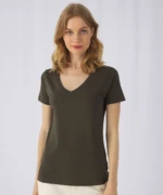 B&C Inspire V T /women b119f_ls00_20243