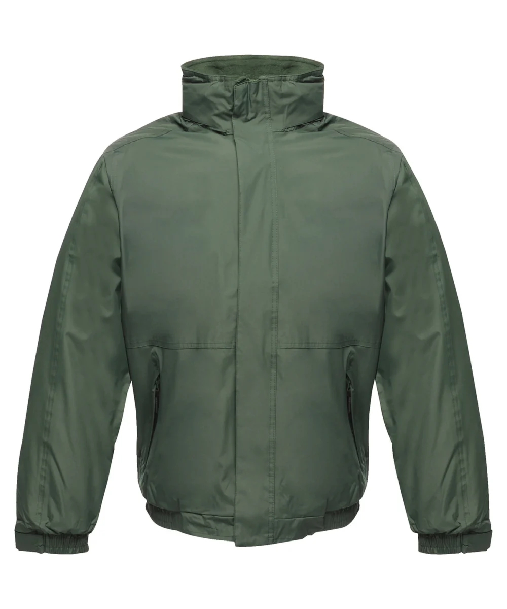 Dover Jacket - Bottle/Bottle, XS Bottle Bottle