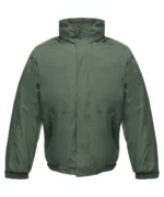 Dover Jacket - Bottle/Bottle, XS Bottle Bottle