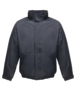 Dover Jacket - Navy/Navy, XS Navy Navy