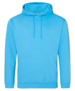 Import placeholder for JH001 jh001_hawaiianblue_ft4