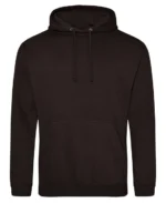 Import placeholder for JH001 jh001_jetblack_ft4