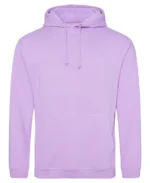 Import placeholder for JH001 jh001_lavender_ft4
