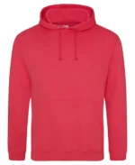 Import placeholder for JH001 jh001_lipstickpink_ft4