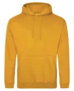 Import placeholder for JH001 jh001_mustard_ft4