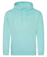 Import placeholder for JH001 jh001_peppermint_ft4