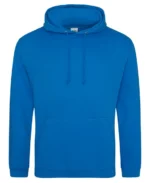 Import placeholder for JH001 jh001_sapphireblue_ft4