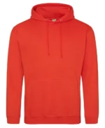 Import placeholder for JH001 jh001_sunsetorange_ft4