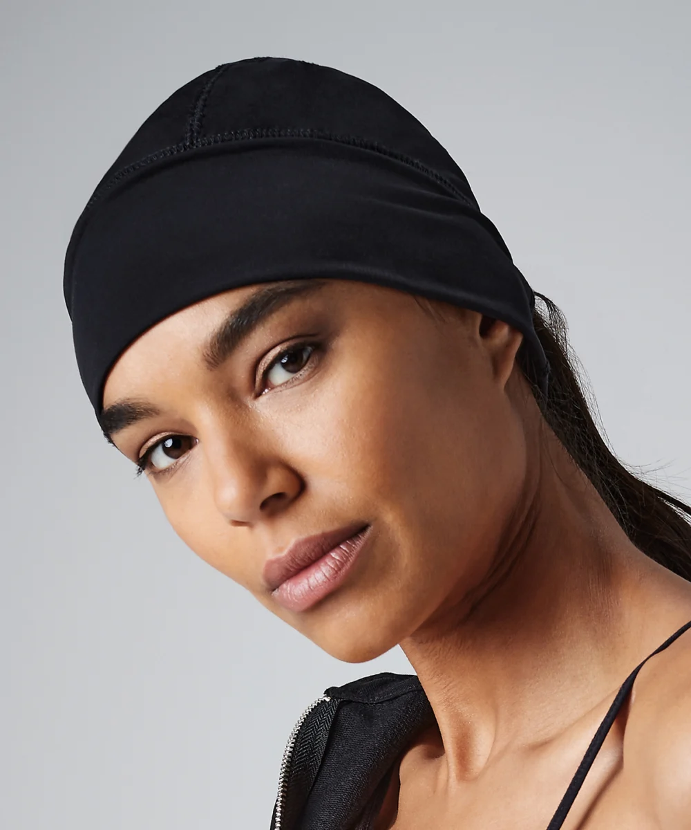 Softshell Sports Tech Beanie BC315_LS00_2023