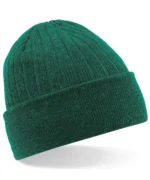 Thinsulateâ„¢ Beanie Bottle Green