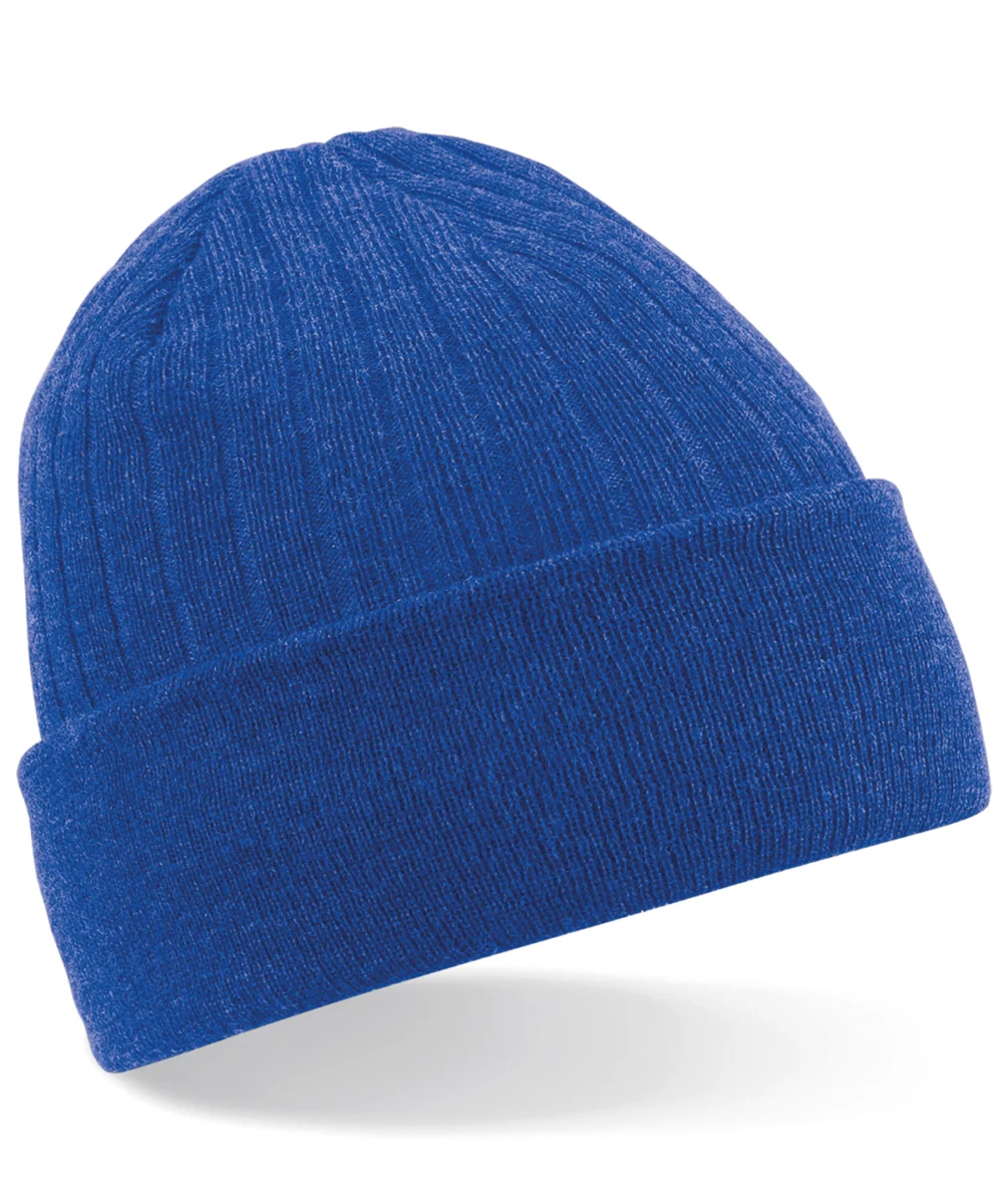 Thinsulateâ„¢ Beanie Bright Royal