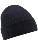 Thinsulateâ„¢ Beanie Dark Graphite