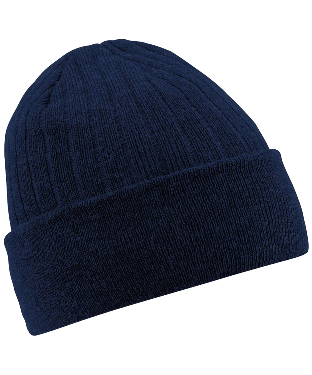 Thinsulateâ„¢ Beanie French Navy