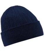 Thinsulateâ„¢ Beanie French Navy