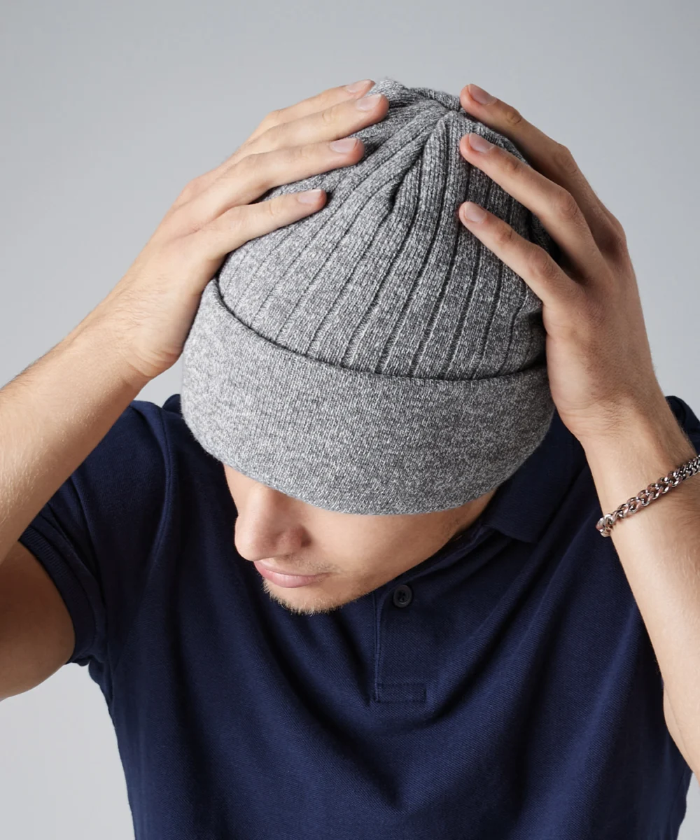 Thinsulateâ„¢ Beanie BC447_LS00_20243