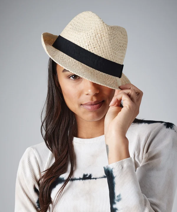 Festival Trilby BC720_LS00_20242