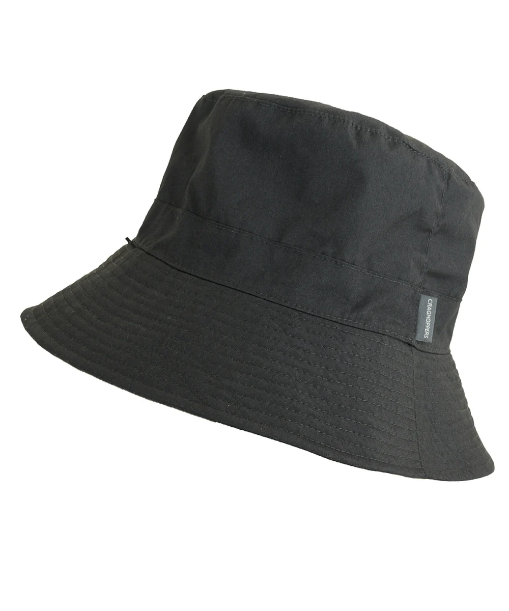 Expert Kiwi Sun Hat CR602_LS00_20243