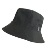 Expert Kiwi Sun Hat CR602_LS00_20243