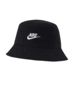 Nike Sportswear Washed Bucket Hat NK383_LS00_20243