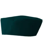 Chef's Skull Cap Bottle