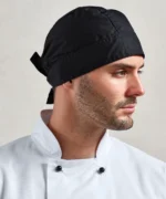 Chef's Zandana PR658_LS00_2024