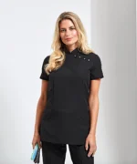 Mika Beauty And Spa Tunic PR681_LS00_20243