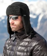 Thinsulateâ„¢ Sherpa Hat R358X_LS00_20243