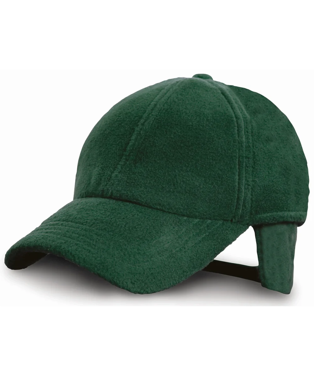 Polarthermâ„¢ Cap Forest