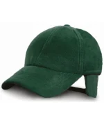Polarthermâ„¢ Cap Forest