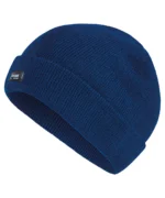 Thinsulateâ„¢ Hat Classic Royal