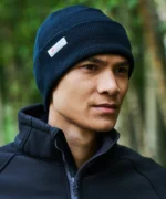 Thinsulateâ„¢ Hat RG294_LS00_20243