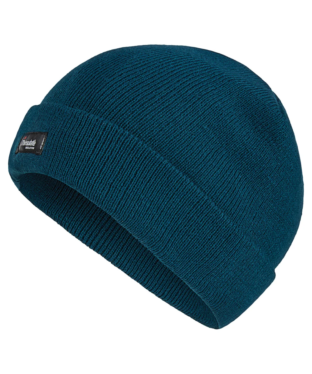 Thinsulateâ„¢ Hat Moss