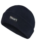 Thinsulateâ„¢ Hat Navy