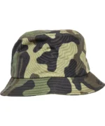 Camo Bucket Hat (5003CB) YP068_LS00_20243