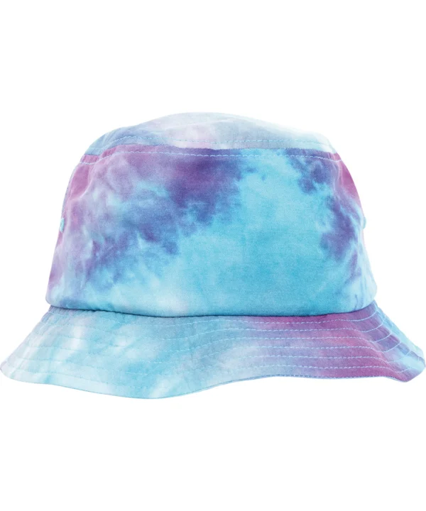 Festival Print Bucket Hat (5003TD) YP073_LS00_20242