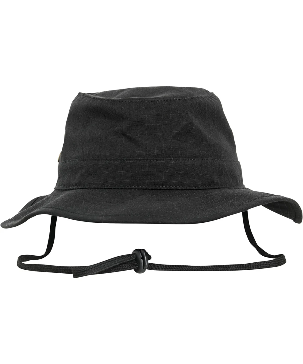 Angler Hat (5004AH) YP074_LS00_20244