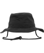 Angler Hat (5004AH) YP074_LS00_20244