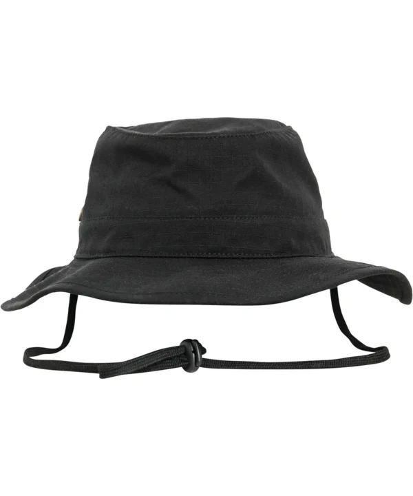 Angler Hat (5004AH) YP074_LS00_20244