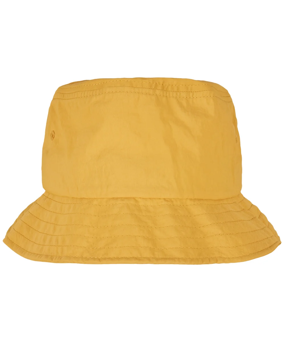 Water-repellent Bucket Hat (5003WR) YP139_LS00_20243
