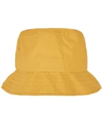 Water-repellent Bucket Hat (5003WR) YP139_LS00_20243