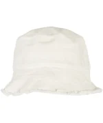 Open Edge Bucket Hat YP165_LS00_20242