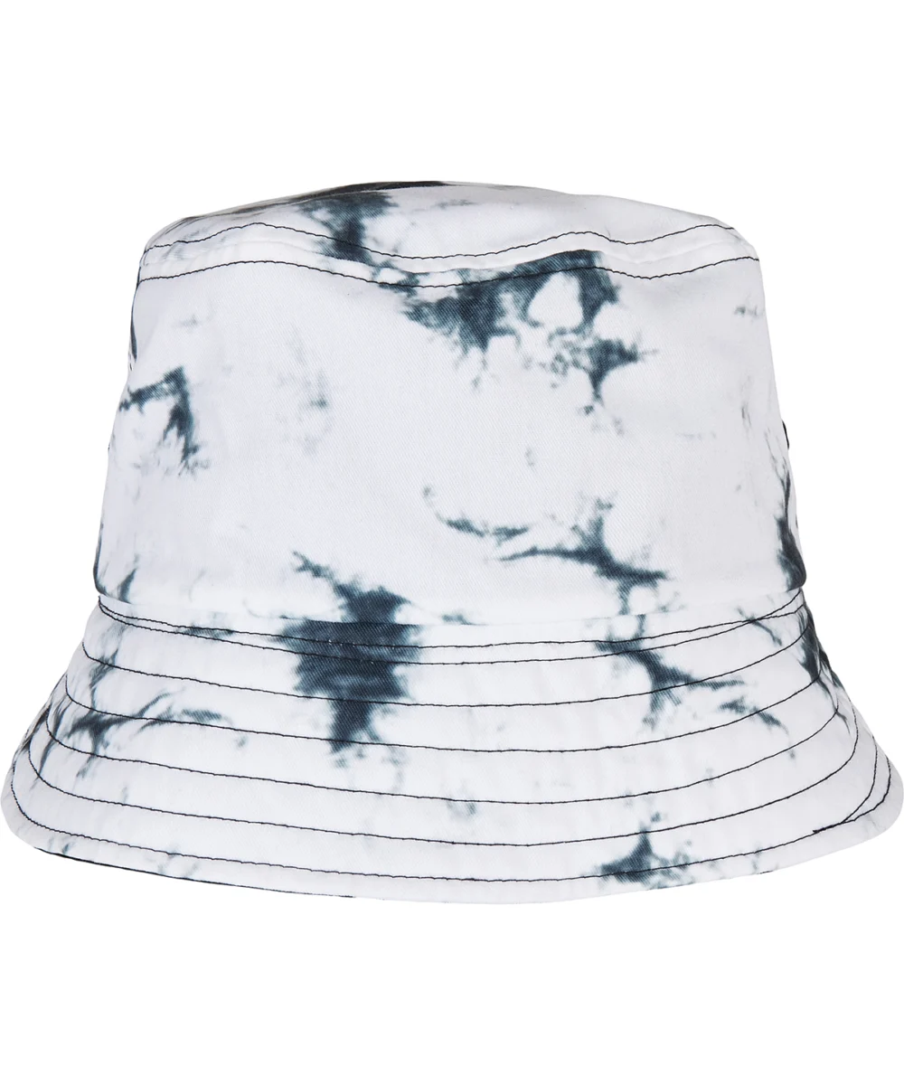 Batik Dye Reversible Bucket Hat YP166_LS00_20243