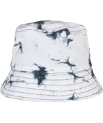 Batik Dye Reversible Bucket Hat YP166_LS00_20243