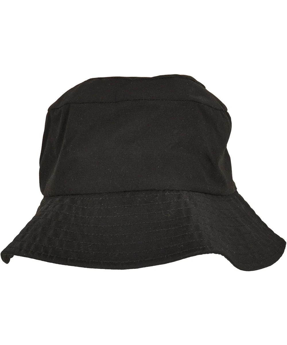 Elastic Adjuster Bucket Hat YP167_LS00_20243