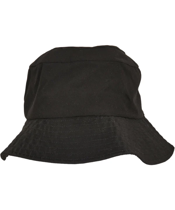 Elastic Adjuster Bucket Hat YP167_LS00_20243