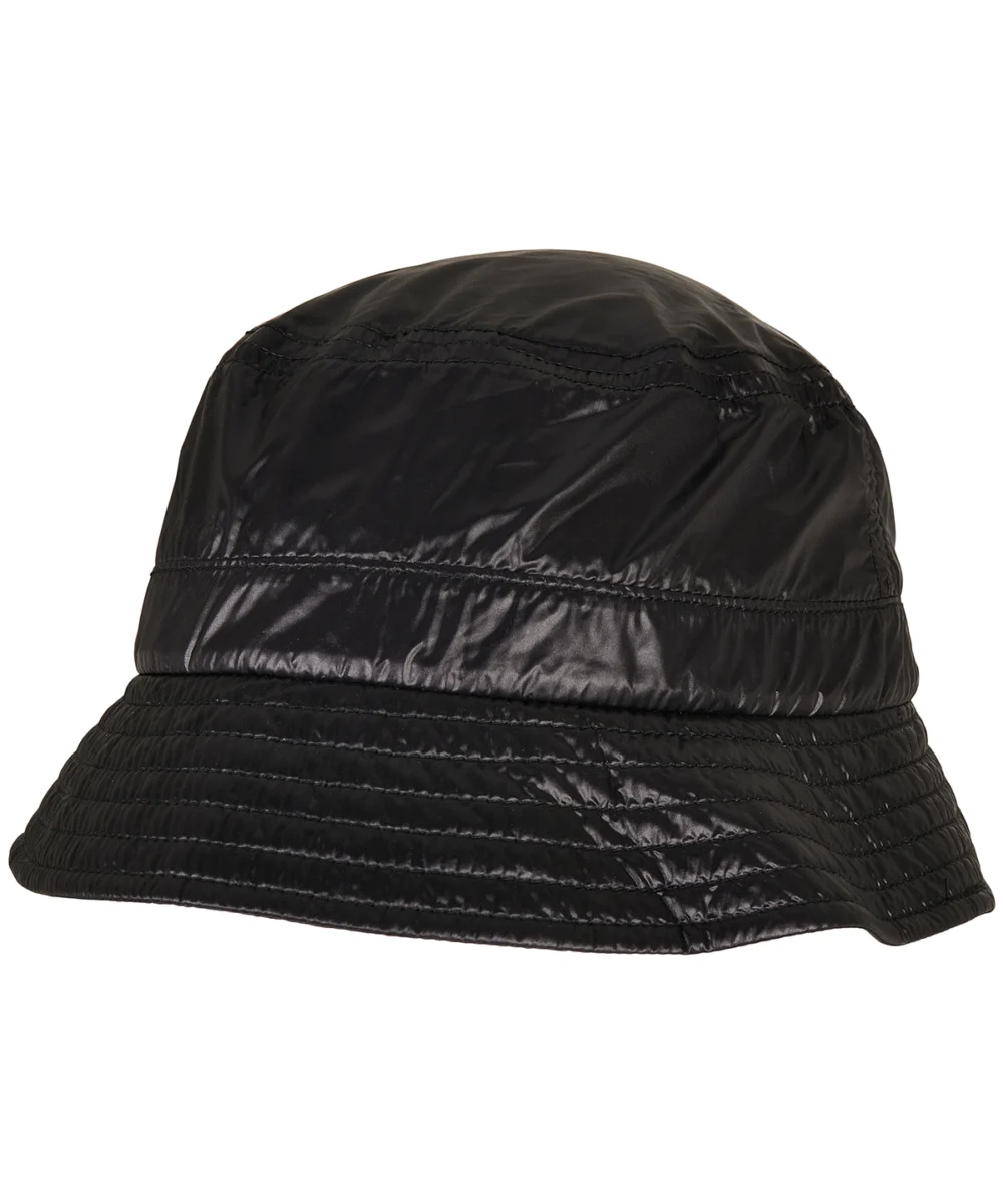 Light Nylon Bucket Hat YP168_LS00_20242