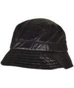 Light Nylon Bucket Hat YP168_LS00_20242