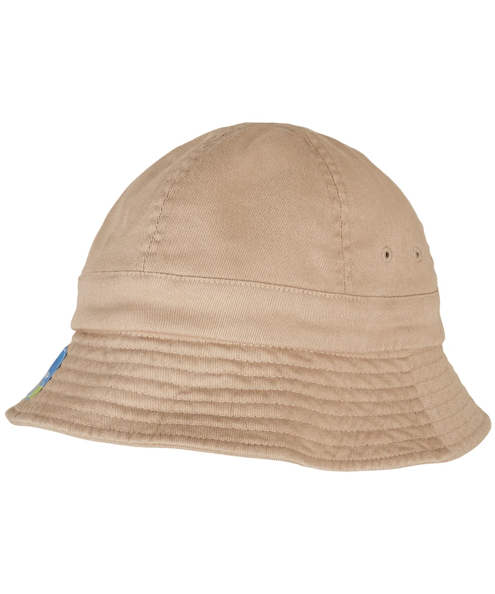 Eco Washing Flexfit No Top Tennis Hat YP173_LS00_20242