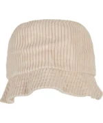 Big Corduroy Bucket Hat (5003BC) YP197_LS00_20243