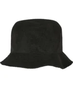 Frottee Bucket Hat (5003FB) YP199_LS00_20243